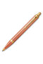 Inexhaustible Pen Im Ct Rituals Orange