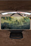 Elden Ring Non-Slip Stitched Rubber Player Mousepad V5 - 90X40 XXL Gaming Mouse Pad Mouse Mat - 4