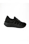 5181 Table Runner Krakers Black Women's Running Shoes - 2