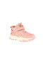 Tura Children's Outdoor Boots Colorful - 3
