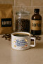 Specially Designed Coffee Cup for Ramadan Feast - 3