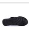 Orthopedic Heels with Cross Stones Slipper Bnt199 - 3