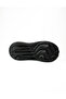 5109 Krakers Black Women Slipper - 5