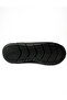 1018 Black Leather Large Size Casual Men's Shoes - 5