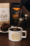 Specially Designed Coffee Cup for Ramadan Feast - 6