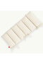 Natural Playmat Climbing Arch Bundle - 3