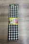 Checked Tablecloth , Pötikara Pattern Tablecloth, Small Square Pattern Picnic Cloth - 2