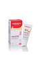 Mavala Nailactan Nutritive Nail Cream 15ml - 2