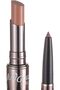 611 Moisture Lipstick 2 in 1 - 2