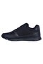 256 Full Black Anorak Women's Sneakers Shoes - 3