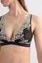 حمالة صدر بريتي فلاورز لارا تريانجل - 3