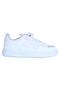 501 White Boys' Sports Shoes - 2