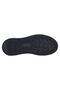 Asil Bey 250 Black Poly Men's Leather Casual Shoes - 4