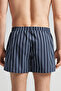 Patterned Boxer - 3