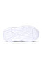 Orthopedic Velcro Comfortable Sole Sports Casual Unisex Girls-Boys Sneakers - 5