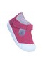 Middo Kids 01 Fuchsia Girl Baby Child Sandals