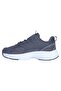2392 Füme-Byz Anorak Men's Sneakers Shoes - 3