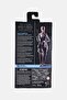 The Black Series Obi-Wan Kenobi- Tala Durith - Imperial Officer - 2