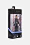 The Black Series Obi-Wan Kenobi - Reva Third Sister - 4