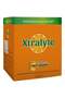 Oral Rehydration Salt 10 Sachets 21g Orange - Electrolyte Powder