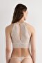 الدانتيل Bralet - 4