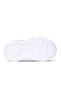 Orthopedic Velcro Comfortable Sole Sports Casual Unisex Girls-Boys Sneakers - 6