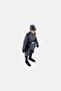 The Black Series Obi-Wan Kenobi- Tala Durith - Imperial Officer - 5
