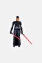 The Black Series Obi-Wan Kenobi - Reva Third Sister - 5