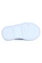 Şirin Genç Şg11 White Boys' Sports Shoes - 4