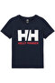 تي شيرت بشعار K HH - 2