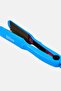 Electric Root Volumizing Hair Crimper, Blue - 3