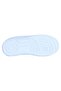 501 White Boys' Sports Shoes - 4