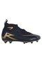400 Fans Syh-Altn Krampon Boys' Football Shoes - 2