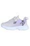065 Beige Anorak Girls' Sports Shoes - 3