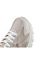 480 Unisex Casual Shoes Sneakers Beige - 7