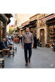 Premium Cotton Shirt |   Timeless Elegance, Maximum Comfort