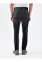بنطلون رجالي 2037012 Smoked Grey Wash M Pnt Gray - 3