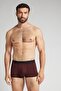 Microfiber Boxer with Logo - 2