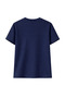 Unisex T-Shirt San Francisco Printed Oversized 100% Cotton Crew Neck T-Shirt Summer Casual - 2