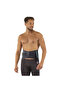 الرمز: 5825 LUMBOFIT KORSE) - 3