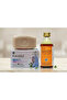 Baby Glow Soap & Nalpamaradi Kera Tailam 200ml [ Pack of 2]
