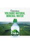 Natural Mineral Water With Sports Cap 750ml Pack of 12 - 2