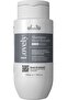 Lovely Shampoo Blend Hydration 230ml