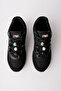 Crt-50 Flat Sole Bead Detailed Sports - 2