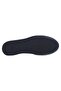 576 Black Women's Casual Shoes - 4