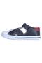 Şirin Genç Şg6 Byz-Laci Boy Child Sandals - 3