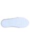 Şirin Genç Şg6 Byz-Laci Boy Child Sandals - 4