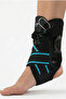 Code:5840 Fittech Anklet - 4
