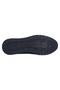 Wanetti 311 Sanded Black Women's Daily Ballet Flats Shoes - 4