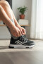 Children's Sports Sneaker - 4